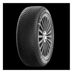 Anvelopa IARNA MICHELIN ALPIN 7 225/45R17 94V XL Cel mai bun preț