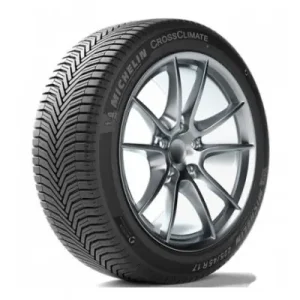 Ofertă de sezon Anvelopa ALL SEASON MICHELIN CROSSCLIMATE+ 225/50R17 98W XL