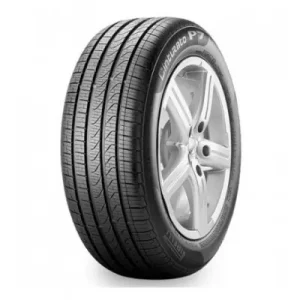 Vezi acum Anvelopa ALL SEASON PIRELLI P7 CINTURATO ALL SEASON 205/55R17 95V XL
