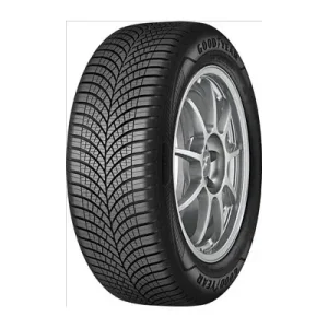 Chilipir Anvelopa ALL SEASON GOODYEAR VEC4SEASG3 245/55R17 106H XL