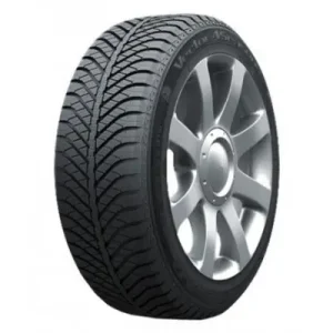 Disponibil imediat Anvelopa ALL SEASON GOODYEAR VEC 4SEASONS 235/50R17 96V