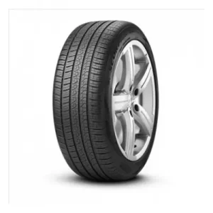 Discount Anvelopa ALL SEASON PIRELLI SCORPION ZERO ALL SEASON AO 255/50R19 103T