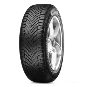 Anvelopa IARNA VREDESTEIN Wintrac 205/60R16 92H Preț redus