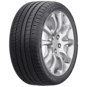 Anvelopa VARA FORTUNE FSR-701 215/45R17 91Y Cel mai bun preț