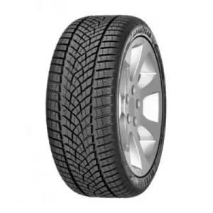 Cumpărături sigure Anvelopa IARNA GOODYEAR UG PERF G1 AO 265/40R20 104V
