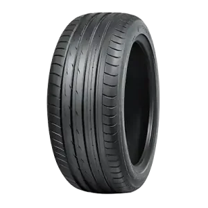 Disponibil imediat Anvelopa VARA NANKANG AS-2+ 225/35R18 87Y