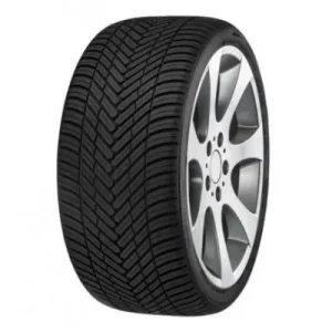 Preferatul clienților Anvelopa ALL SEASON FORTUNA ECOPLUS 4S 205/40R17 84W