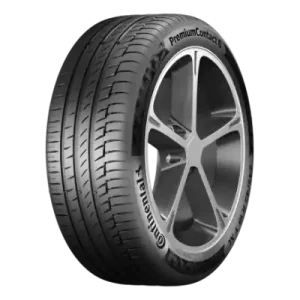 Popular Anvelopa VARA CONTINENTAL PremiumContact 6 205/55R17 91V