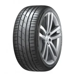 Anvelopa VARA HANKOOK K127 Ventus S1 evo3 -MO 225/55R18 102Y Ofertă