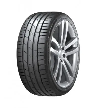 Anvelopa VARA HANKOOK K127 Ventus S1 evo3 -MO 225/55R18 102Y Ofertă