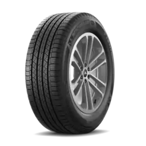 Anvelopa VARA MICHELIN LATTOUR HP GRNX 245/60R18 105V Plată sigură