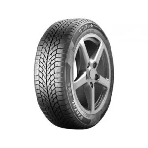Livrare rapidă Anvelopa IARNA VIKING WinTech NewGen 215/50R18 92V
