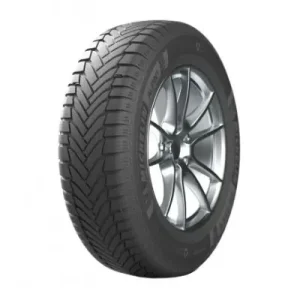 Anvelopa IARNA MICHELIN ALPIN 6 225/60R16 102H Disponibil imediat