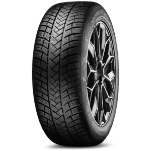 Vezi acum Anvelopa IARNA VREDESTEIN WINTRAC PRO+ 275/40R20 106V XL
