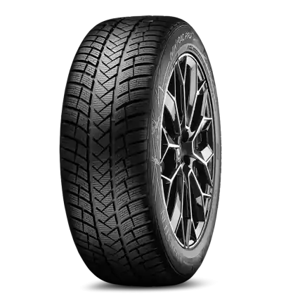 Vezi acum Anvelopa IARNA VREDESTEIN WINTRAC PRO+ 275/40R20 106V XL
