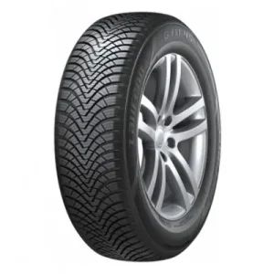 Noutate Anvelopa ALL SEASON LAUFENN LH71 G fit 4S 155/70R13 75T