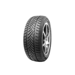 Anvelopa IARNA LINGLONG GREEN-Max Winter HP 175/65R15 88H Cumpărături sigure