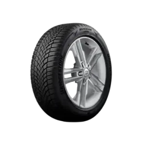 Anvelopa IARNA BRIDGESTONE BLIZZAK LM005 195/65R15 95T Preț redus