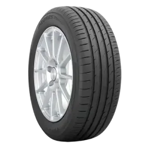 Anvelopa VARA Toyo 235/50R19 W Proxes Comfort 99 W Retur gratuit