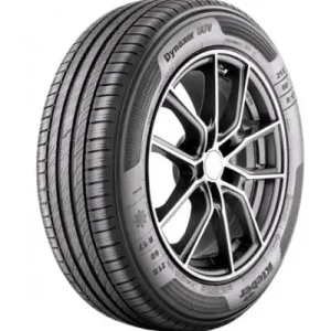 Anvelopa VARA Kleber 215/65R17 V Dynaxer SUV 99 V Livrare expres