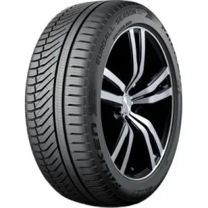 Anvelopa ALL SEASON Falken 245/45R18 W AS220 Pro Allseason XL MFS 100 W Reducere de preț