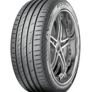 Popular Anvelopa VARA Kumho 275/35R22 Y PS71SUV Ecsta XL 104 Y