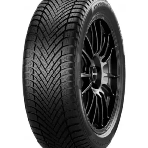 Comandă acum Anvelopa IARNA Pirelli 225/55R17 V Powergy Winter XL 101 V