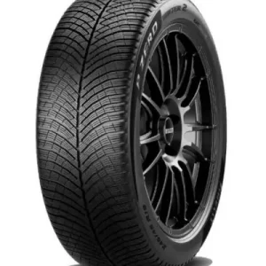 Bestseller Anvelopa IARNA PIRELLI P ZERO WINTER - 275/35R19 100V