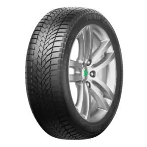 Anvelopa IARNA PRINX EXCELIA 215/60R16 99V Nu rata