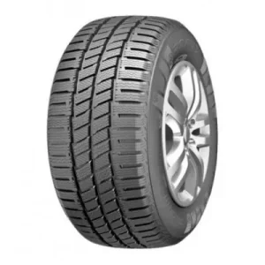 Anvelopa IARNA ROADX-TURISME RxFrost WC01 195/70R15C 104/102S Promoție