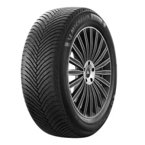 Anvelopa IARNA MICHELIN ALPIN 7 195/65R15 91T Retur gratuit