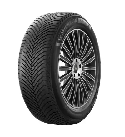 Anvelopa IARNA MICHELIN ALPIN 7 195/65R15 91T Retur gratuit