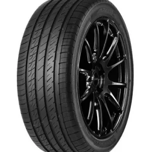 Doar azi Anvelopa VARA Arivo 235/40 R18 ULTRA ARZ 5 95 W XL XL
