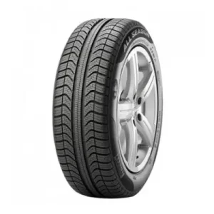 Livrare gratuită Anvelopa ALL SEASON PIRELLI CNTAS+ 205/55R17 95V XL