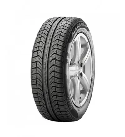 Livrare gratuită Anvelopa ALL SEASON PIRELLI CNTAS+ 205/55R17 95V XL