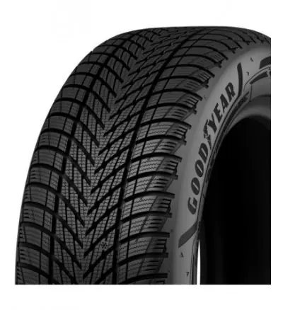 Anvelopa IARNA GOODYEAR UG PERF 3 265/35R20 99W Plată securizată