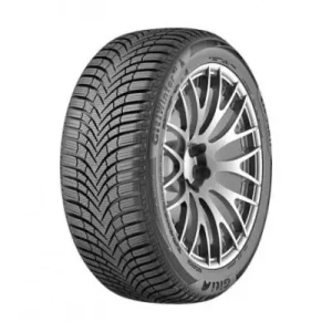 Anvelopa IARNA GITI GitiWinter W2 185/65R15 92T XL Ofertă limitată