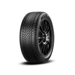 Anvelopa IARNA PIRELLI POWERGY WINTER 185/65R15 92H Livrare gratuită