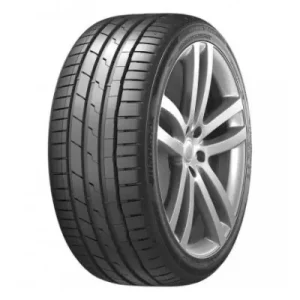 Anvelopa VARA HANKOOK K127 Ventus S1 evo3 225/40R19 93Y XL Preferatul clienților