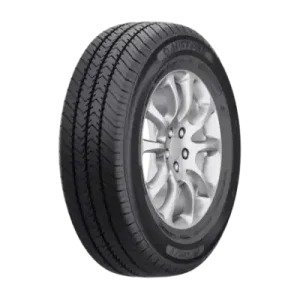 Ultima șansă Anvelopa VARA AUSTONE ASR71 195/70R15C 104 R
