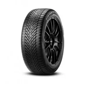 Promoție Anvelopa IARNA PIRELLI WINTER CINTURATO 2 - 205/65R17 100 H XL