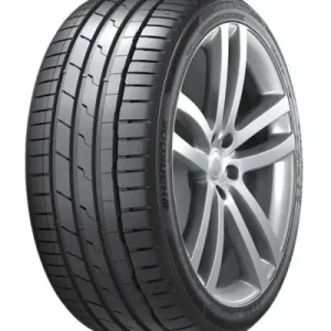 Anvelopa VARA HANKOOK K127B Ventus S1 evo3 245/35R21 96Y Ofertă specială
