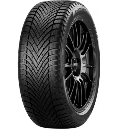 Anvelopa IARNA PIRELLI POWERGY WINTER 215/60R17 100V XL Plată sigură