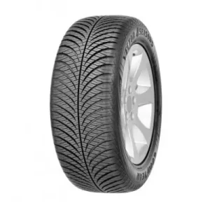 Disponibil imediat Anvelopa ALL SEASON GOODYEAR VEC 4SEASONS G2 165/65R15 81T