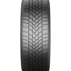Anvelopa IARNA MATADOR MP93 Nordicca 235/40R19 96V Reducere