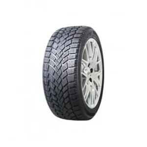 Plată sigură Anvelopa IARNA TRACMAX X-PRIVILO S500 285/45R21 113 T XL