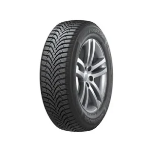 Anvelopa IARNA Hankook W452 195/60R15 88H Retur ușor