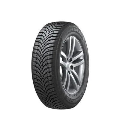 Anvelopa IARNA Hankook W452 195/60R15 88H Retur ușor