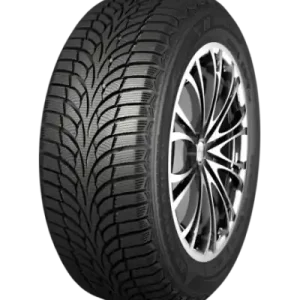 Retur ușor Anvelopa IARNA NANKANG SV-3 205/60R16 96H XL