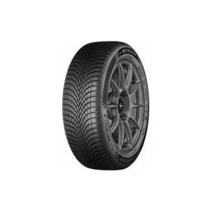 Anvelopa ALL SEASON Dunlop All Season 2 XL 175/70R14 88T Ofertă exclusivă